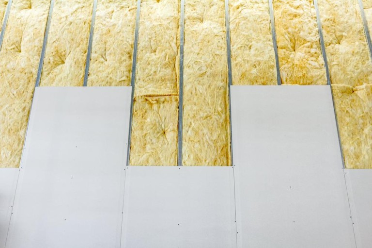 Isolation intérieure à Ebersheim, comment améliorer votre confort ?