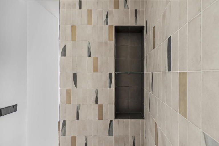 Aménagement de salle de bain, quelles étapes pour réussir ?