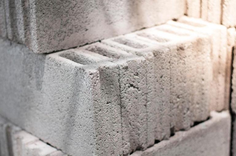 Comment réussir vos travaux de maçonnerie à Ebersheim ?