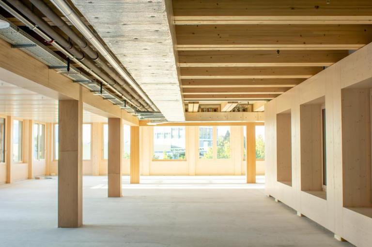 Rénovation tous corps d'état à Sélestat, quels avantages ?
